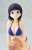 Suguha Kirigaya: Swimsuit Ver. (PVC Figure) Item picture4