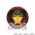 Attack on Titan Trading Can Badge Eren Special Part 1 (Set of 8) (Anime Toy) Item picture7