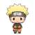 ちょこりんマスコット NARUTO -ナルト- 疾風伝 (6個セット) (フィギュア) 商品画像2