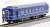 J.R. Limited Express Sleeping Passenger Cars Series 14 Type 14 `Izumo #2, #3` Standard Set (Basic 8-Car Set) (Model Train) Item picture5