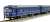 J.R. Limited Express Sleeping Passenger Cars Series 14 Type 14 `Izumo #2, #3` Standard Set (Basic 8-Car Set) (Model Train) Item picture1