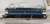 J.R. Electric Locomotive Type EF65-500 (EF65-501) (Model Train) Other picture1