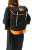 [Katekyo Hitman Reborn!] Image Backpack A/Bongola Model (Anime Toy) Other picture1