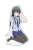 My Teen Romantic Comedy Snafu Too! [Especially Illustrated] Police Yukino Big Acrylic Stand (Anime Toy) Item picture1