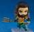 Nendoroid Aquaman: Hero`s Edition (Completed) Item picture3