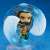 Nendoroid Aquaman: Hero`s Edition (Completed) Item picture5