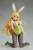 Shera L. Greenwood: Bunny Ver. (PVC Figure) Item picture1