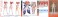 Cross Frame Girl Brave Girl (Plastic model) 商品画像10 Thumbnail