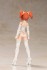 Cross Frame Girl Brave Girl (Plastic model) 商品画像2 Thumbnail