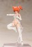 Cross Frame Girl Brave Girl (Plastic model) 商品画像5 Thumbnail