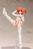 Cross Frame Girl Brave Girl (Plastic model) 商品画像6 Thumbnail