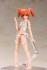 Cross Frame Girl Brave Girl (Plastic model) 商品画像7 Thumbnail