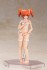 Cross Frame Girl Brave Girl (Plastic model) 商品画像8 Thumbnail