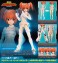 Cross Frame Girl Brave Girl (Plastic model) 商品画像9 Thumbnail