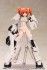 Cross Frame Girl Brave Girl (Plastic model) その他の画像1 Thumbnail