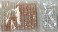 Cross Frame Girl Brave Girl (Plastic model) 中身2 Thumbnail