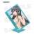 Rascal Does Not Dream of Bunny Girl Senpai Trading Acrylic Stand Vol.2 (Set of 7) (Anime Toy) Item picture3