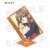 Rascal Does Not Dream of Bunny Girl Senpai Trading Acrylic Stand Vol.2 (Set of 7) (Anime Toy) Item picture6