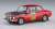 BMW 2002ti `1969 モンテカルロ ラリー 2/5クラス ウィナー` (プラモデル) 商品画像1