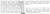 「荒野のコトブキ飛行隊 大空のテイクオフガールズ」 九七式戦闘機 ガデン商会 仕様 (プラモデル) 英語解説1