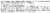 「荒野のコトブキ飛行隊 大空のテイクオフガールズ」 九七式戦闘機 ガデン商会 仕様 (プラモデル) 解説1