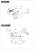 「荒野のコトブキ飛行隊 大空のテイクオフガールズ」 九七式戦闘機 ガデン商会 仕様 (プラモデル) 設計図2