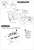 「荒野のコトブキ飛行隊 大空のテイクオフガールズ」 九七式戦闘機 ガデン商会 仕様 (プラモデル) 設計図3
