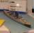 HMS Dorsetshire (Plastic model) Other picture2