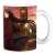 The Case Files of Lord El-Melloi II -Rail Zeppelin Grace Note- Full Color Mug Cup (Anime Toy) Item picture2