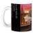 The Case Files of Lord El-Melloi II -Rail Zeppelin Grace Note- Full Color Mug Cup (Anime Toy) Item picture4