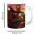 The Case Files of Lord El-Melloi II -Rail Zeppelin Grace Note- Full Color Mug Cup (Anime Toy) Item picture5