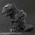 Defo-Real Godzilla (1955) (Completed) Item picture2