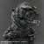 Defo-Real Godzilla (1955) (Completed) Item picture7