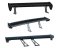 ウイングパーツ Vol.2 (アクセサリー) その他の画像4 サムネイル