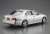 Toyota GRS182 Crown Royal Saloon G/ Athlete G `03 (Model Car) Item picture2
