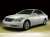 Toyota GRS182 Crown Royal Saloon G/ Athlete G `03 (Model Car) Other picture2