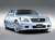 Toyota GRS182 Crown Royal Saloon G/ Athlete G `03 (Model Car) Other picture1