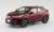 Toyota C-HR (Sensual Red Mica) (Model Car) Item picture1