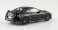NISSAN GT-R (メテオフレークブラックパール) (プラモデル) 商品画像2 サムネイル