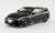 Nissan GT-R (Meteor Flake Black Pearl) (Model Car) Item picture1