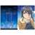 Rascal Does Not Dream of a Dreaming Girl Clear File B (Anime Toy) Item picture3