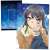 Rascal Does Not Dream of a Dreaming Girl Clear File B (Anime Toy) Other picture1