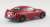 Nissan GT-R (Vibrant Red) (Model Car) Item picture2