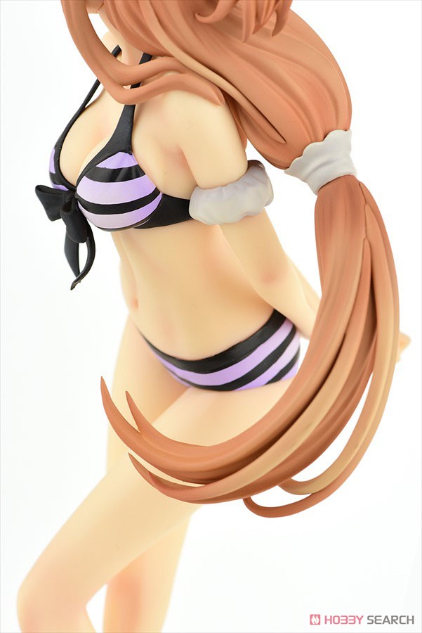 Sword Art Online Asuna Swimsuit Ver. Premium II (PVC Figure) Item picture17
