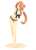 Sword Art Online Asuna Swimsuit Ver. Premium II (PVC Figure) Item picture2