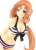 Sword Art Online Asuna Swimsuit Ver. Premium II (PVC Figure) Item picture3