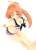 Sword Art Online Asuna Swimsuit Ver. Premium II (PVC Figure) Item picture6