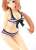 Sword Art Online Asuna Swimsuit Ver. Premium II (PVC Figure) Item picture7