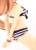 Sword Art Online Asuna Swimsuit Ver. Premium II (PVC Figure) Other picture3