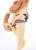 Sword Art Online Asuna Swimsuit Ver. Premium II (PVC Figure) Other picture4